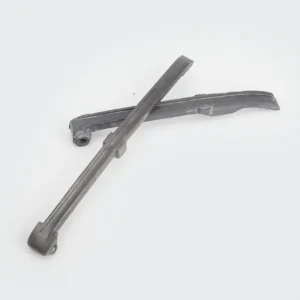 NAW0063-_MG_0104 Chain Guide Set Access product image
