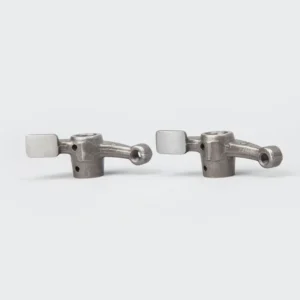 NAW0064-_MG_0040 Rocker Set Access product image