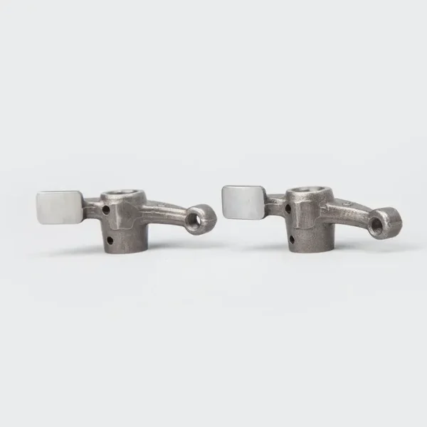 Rocker Set Access product image