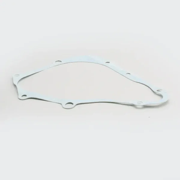 Packing Magnet Cover Heat zeus product image