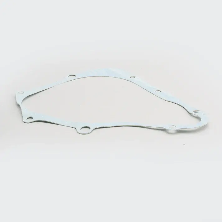Packing Magnet Cover Heat zeus product image
