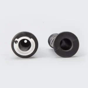 NAW0073-_MG_0147 Grip Set Access product image