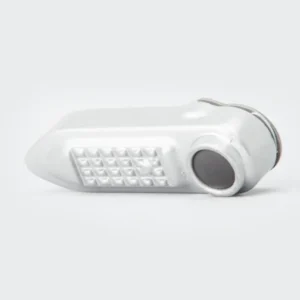 NAW0074-_MG_0318-400x400 Footrest Assy r Rh Access product image