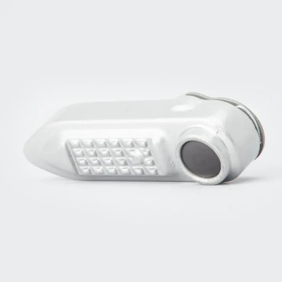 Footrest Assy r Rh Access product image
