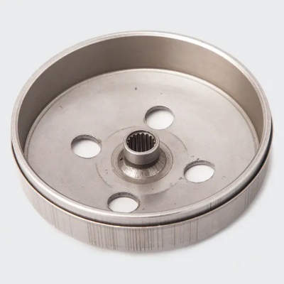 NAW0079-_MG_0039-400x400 Clutch Bell Access product image