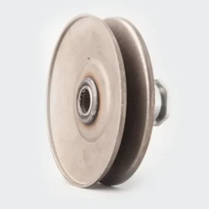 NAW0080-_MG_0029-400x400 Pully Assy Access product image