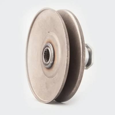 NAW0080-_MG_0029-400x400 Pully Assy Access product image
