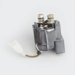 NAW0082-_MG_0046-400x400 Starter Relay Access product image