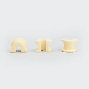 NAW0085-_MG_0171 Clutch U Bush Kit Access product image