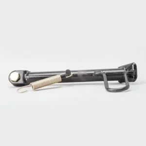 Side Stand Assy Suzuki Access