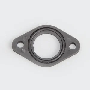 NAW0097-_MG_0084 Carburetor Fiber Access product image