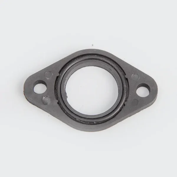 NAW0097-_MG_0084 Carburetor Fiber Access product image