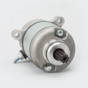 NAW0098-_MG_0023-400x400 Starter Motor Assy Access product image
