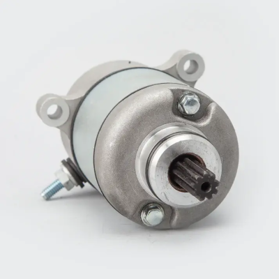 NAW0098-_MG_0023-400x400 Starter Motor Assy Access product image