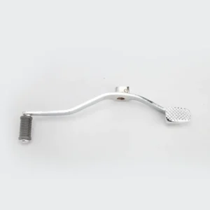 NAW0101-_MG_0306 Gear Lever Heat zeus slingshot product image