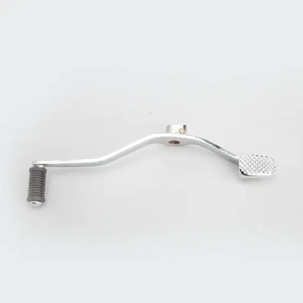 NAW0101-_MG_0306 Gear Lever Heat zeus slingshot product image