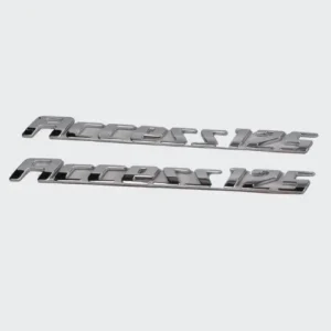 NAW0102 Sticker Monogram so2 Access 125 product image