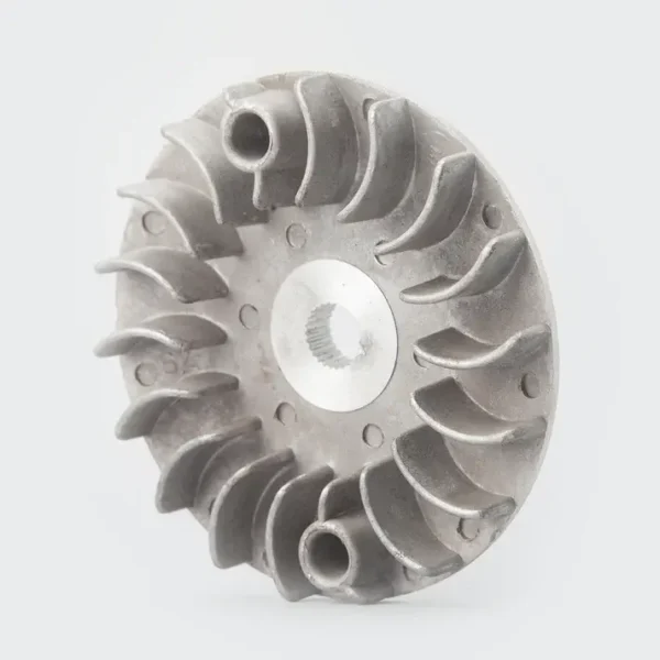 NAW0103-_MG_0126 Self Gear suzuki Access product image