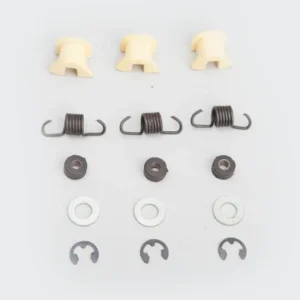 NAW0104-_MG_0098-400x400 Repair Kit Clutch Shoe Access product image
