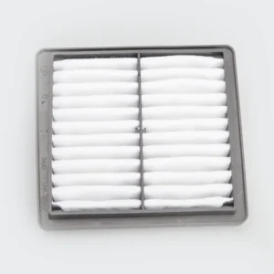 NAW0105-_MG_0308 Air Filter paper Gixxer product image