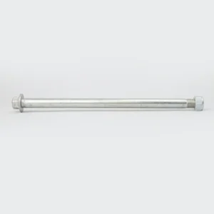 NAW0106-_MG_0017-400x400 Axle f w nut Access product image