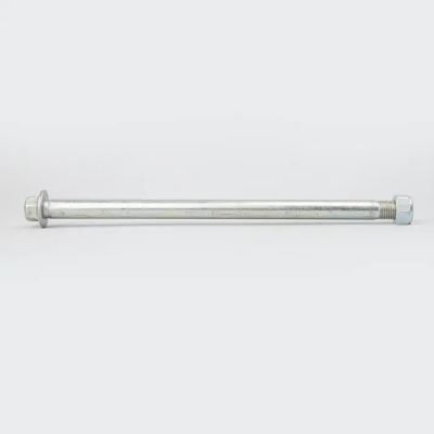 NAW0106-_MG_0017-400x400 Axle f w nut Access product image