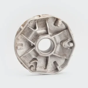 NAW0107-_MG_0190-400x400 Variator Body Access product image