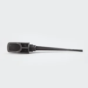 Oil Gauge Stick Access product image