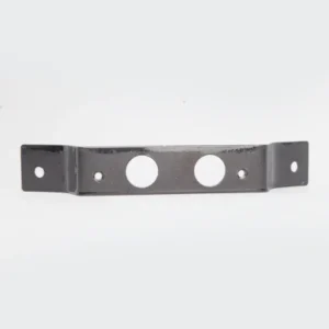 NAW0109-_MG_0009-400x400 number plate Bracket f Access N m product image
