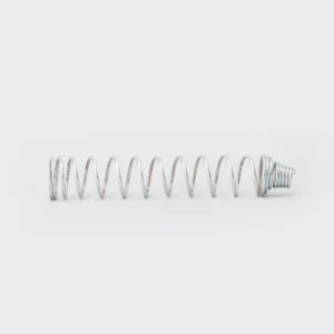 NAW0115-_MG_0107 Spring Brake Rod Access product image