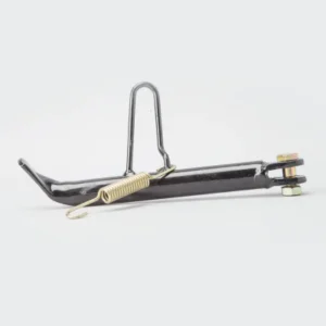 NAW0119-_MG_0287-400x400-1.webp Side Stand Assy for Suzuki Access