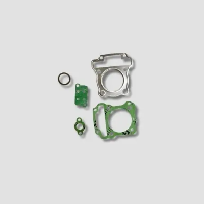 NAW0123-400x400 Packing Kit half Access N m product image