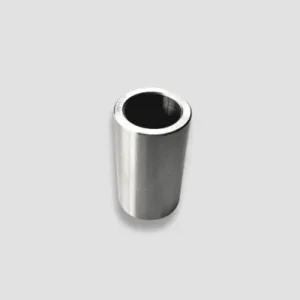 NAW0125-400x400 Boss Pin Variator Access
