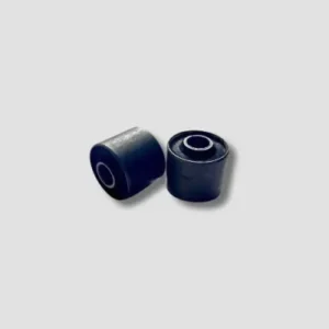 NAW0127-400x400 Silent Block Bush so2 Access product image