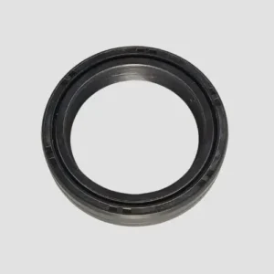 NAW0130 Fork Oil Seal Gixxer product image