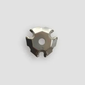 NAW0131 Ramp Plate Access product image