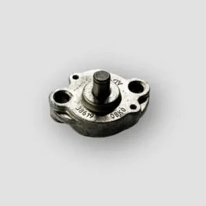 NAW0132 Oil Pump Access N m product image