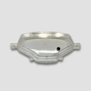 NAW0133 Speedometer Glass Access bs6 product image