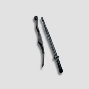 NAW0135 Chain Guide Set Access 125 N m sep product image