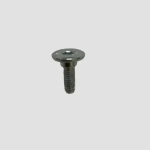 Bolt Alenky Disk Plate Access activa 125 ray