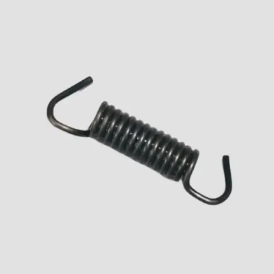 NAW0139-400x400 Spring Brake Shoe Access product image