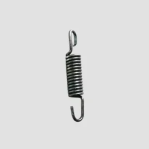 NAW0140-400x400 Spring Centre Stand Access product image