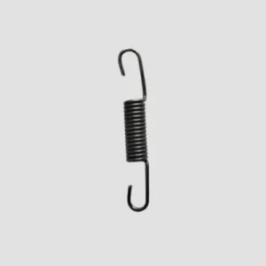 NAW0141-400x400 Spring Side Stand Access product image