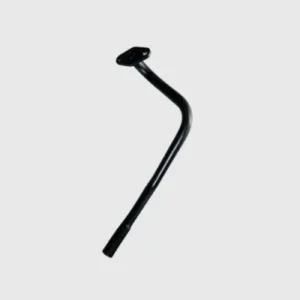 NAW0144-400x400 Silencer Bend Pipe Access N m product image