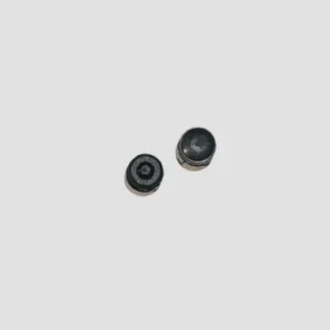 NAW0145-400x400 Rubber Speedometer Trip Access Bs4 product image