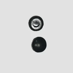 NAW0146 Rubber Speedometer Trip Access Bs6 product image