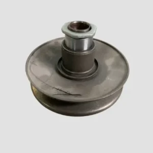 NAW0148-400x400 Pully Assy Access N m product image