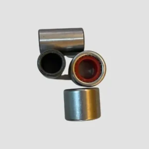 NAW0151-400x400 Silent Block Bush Gixxer product image