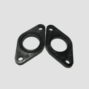 NAW0152 Carburetor Fiber Access N m product image