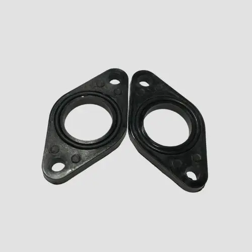 NAW0152 Carburetor Fiber Access N m product image